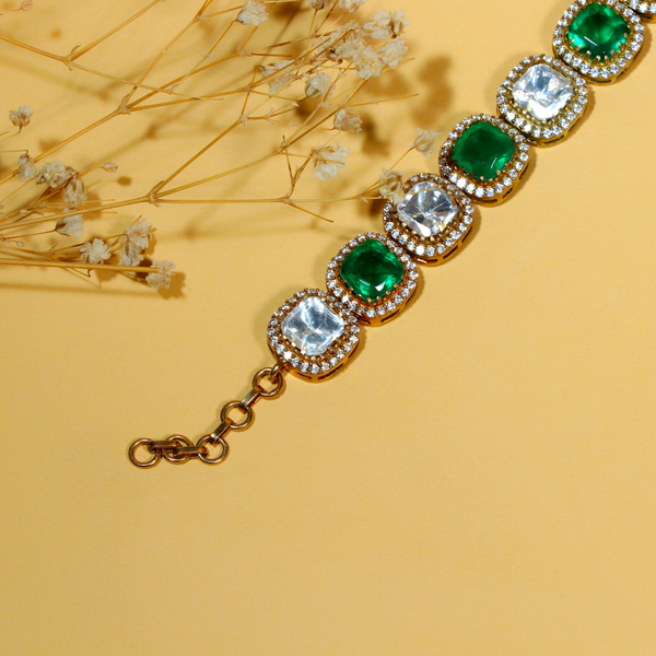 Product image [26-2.png] [erp-media:doi-15976-c84a451078cb3341]