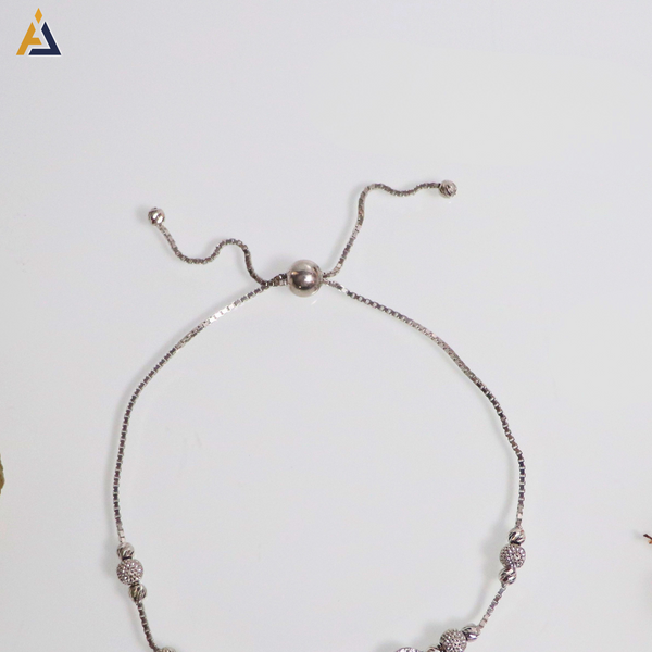 Product image [260-2.png]