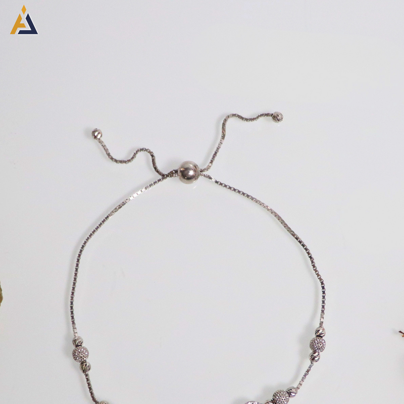 Product image [260-2.png]