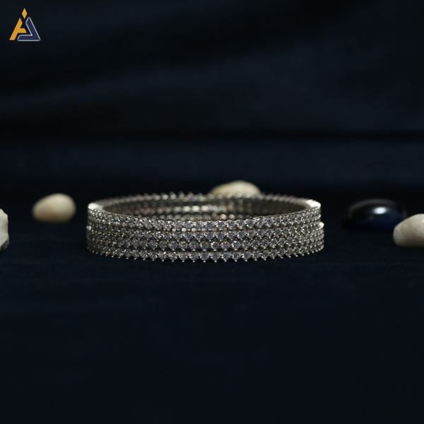 Product image [260-4.png] [erp-media:doi-14543-00257e4c5327418b]