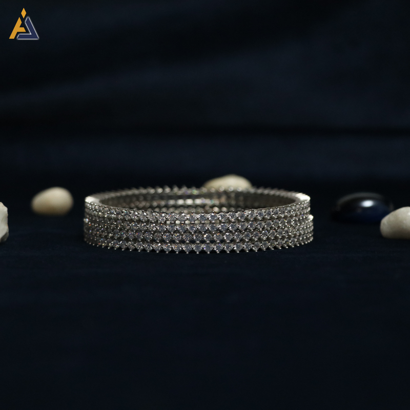 Product image [260-4.png] [erp-media:doi-14543-00257e4c5327418b]