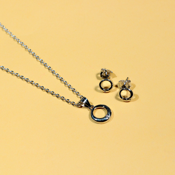 Product image [260.png]