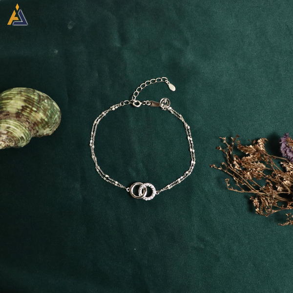 Product image [261-2.png]