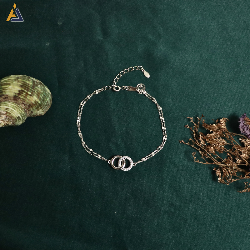 Product image [261-2.png]