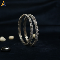 Product image [261-4.png] [erp-media:doi-14544-3b59ac14f09dd14c]