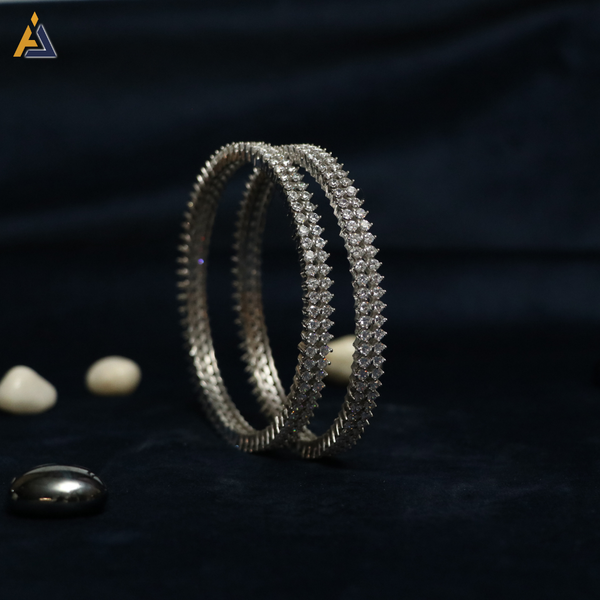 Product image [261-4.png] [erp-media:doi-14544-3b59ac14f09dd14c]