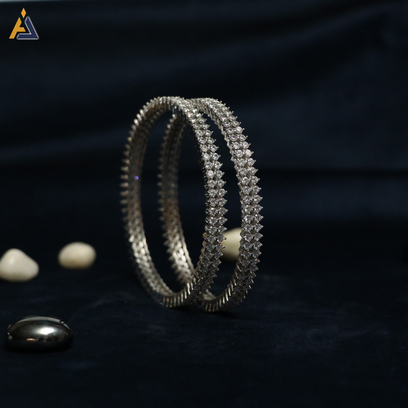 Product image [261-4.png] [erp-media:doi-14544-3b59ac14f09dd14c]