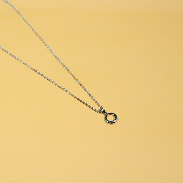 Product image [261.png]