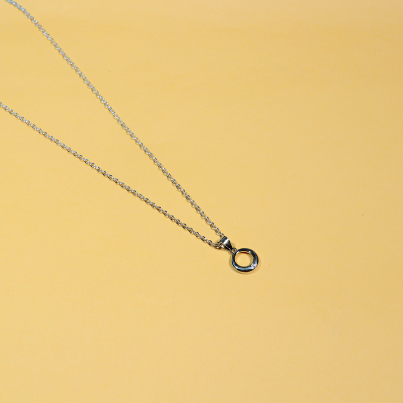 Product image [261.png]