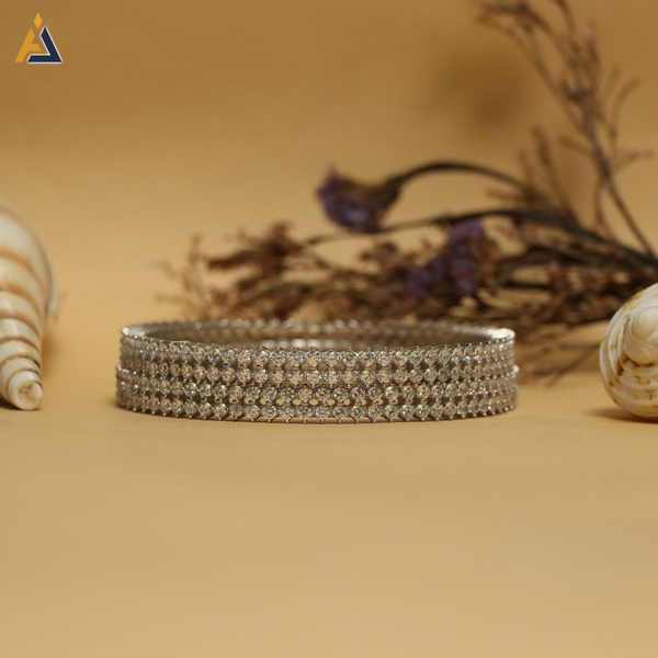 Product image [262-4.png] [erp-media:doi-14545-f1482b032476cbc0]