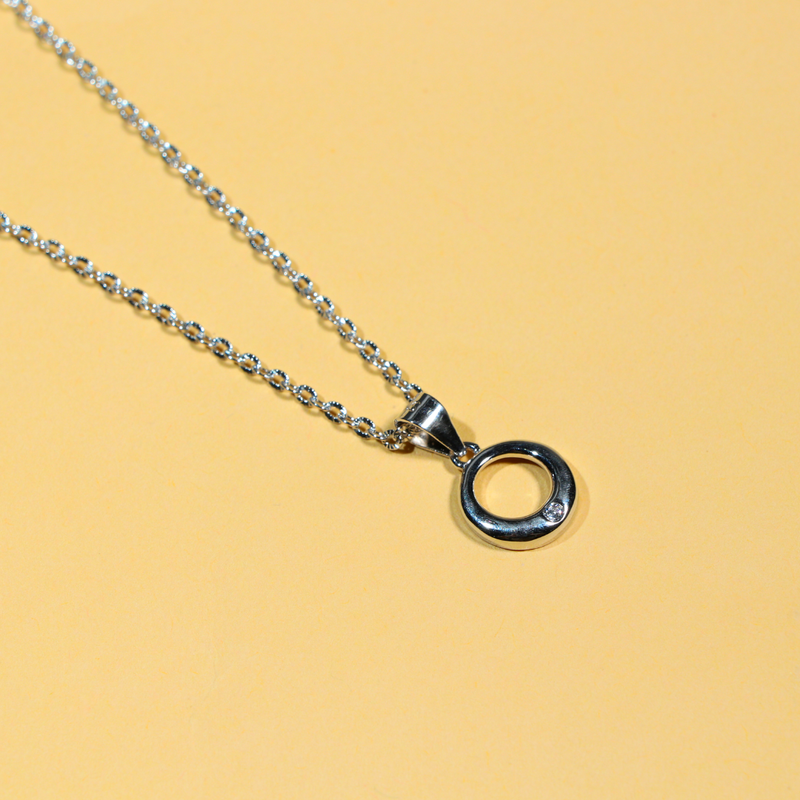 Product image [262.png]