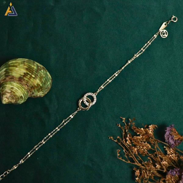 Product image [263-2.png]