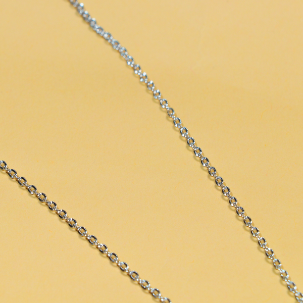 Product image [263.png]