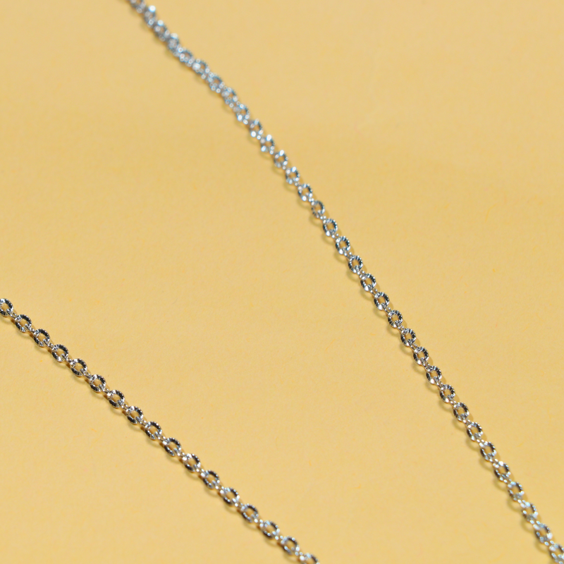 Product image [263.png]