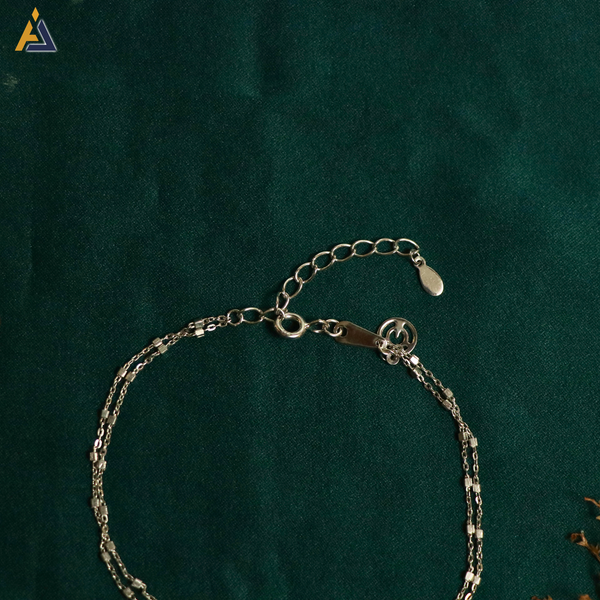 Product image [264-2.png]