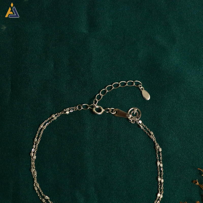 Product image [264-2.png]
