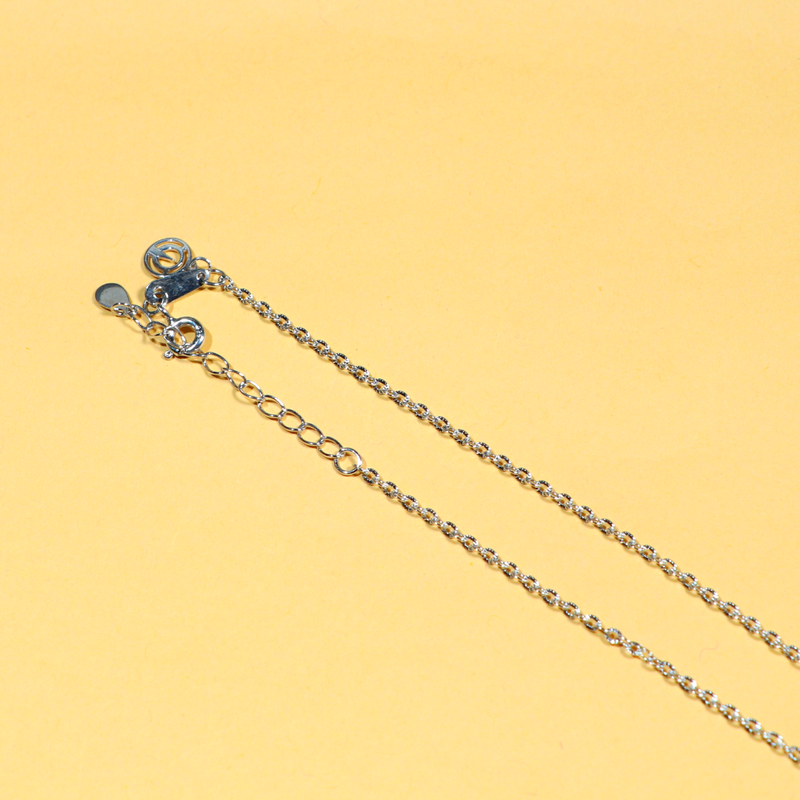 Product image [264.png]