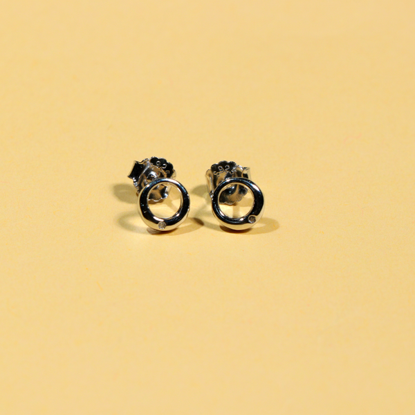Product image [265.png]