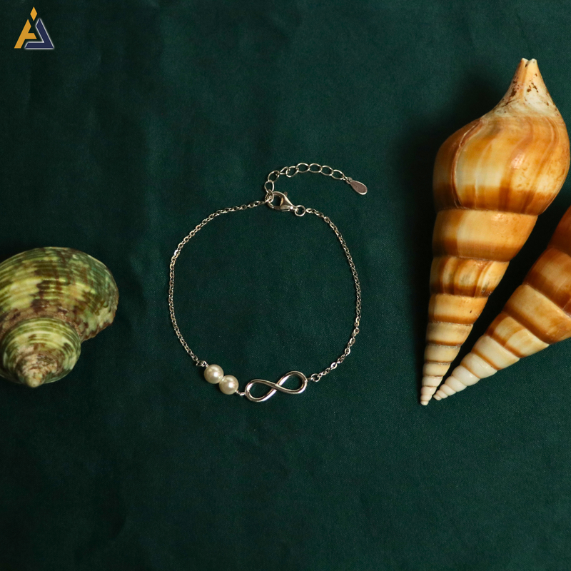 Product image [266-2.png]