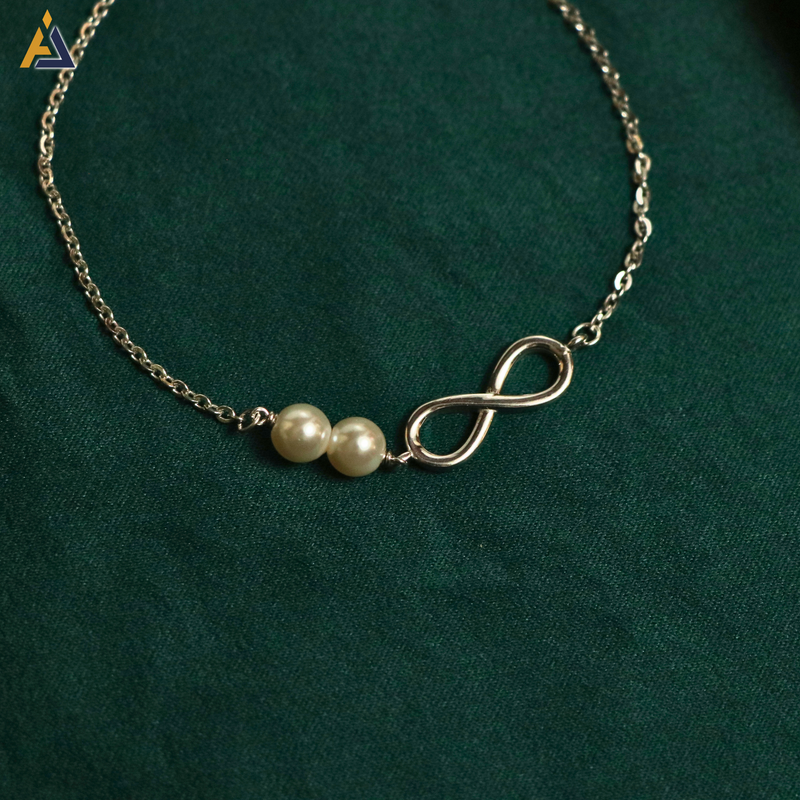 Product image [267-3.png]