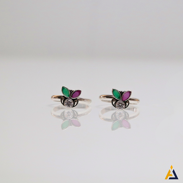 Product image [268-2.png]