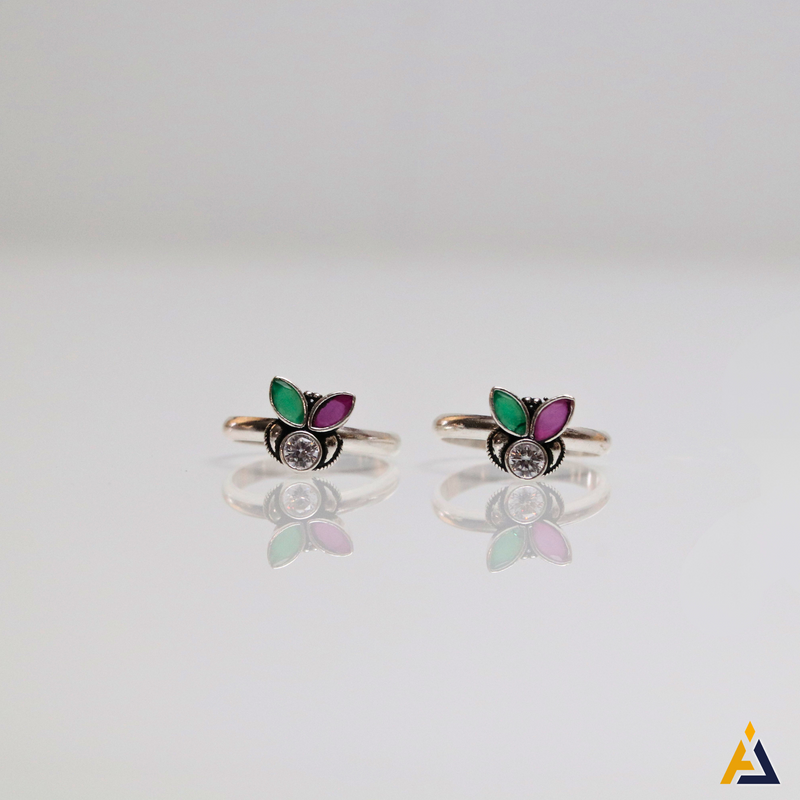 Product image [268-2.png]