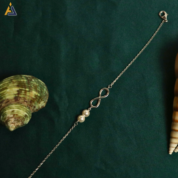Product image [268-3.png]