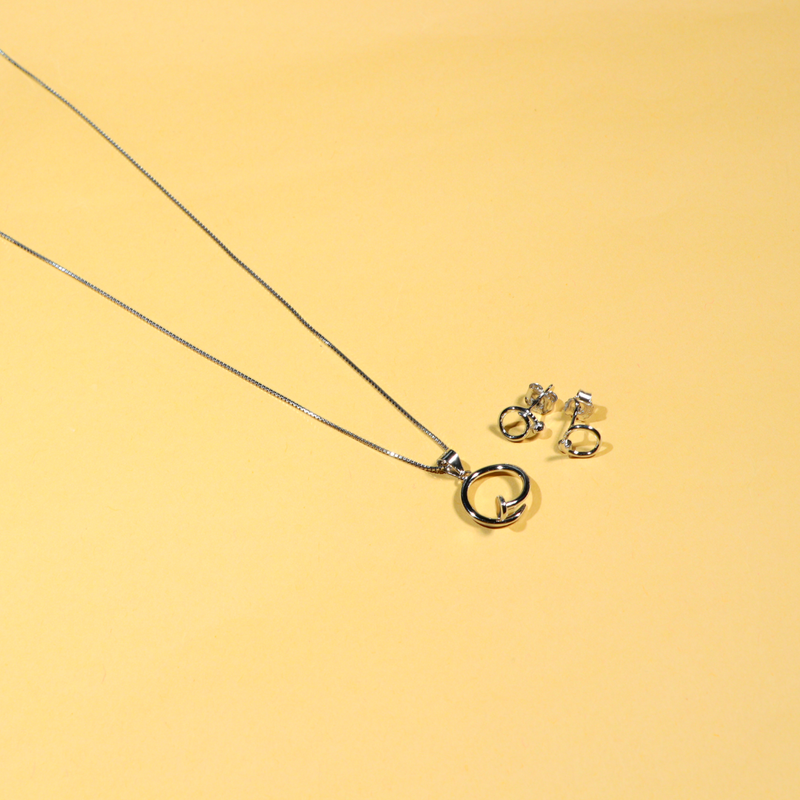 Product image [268.png]