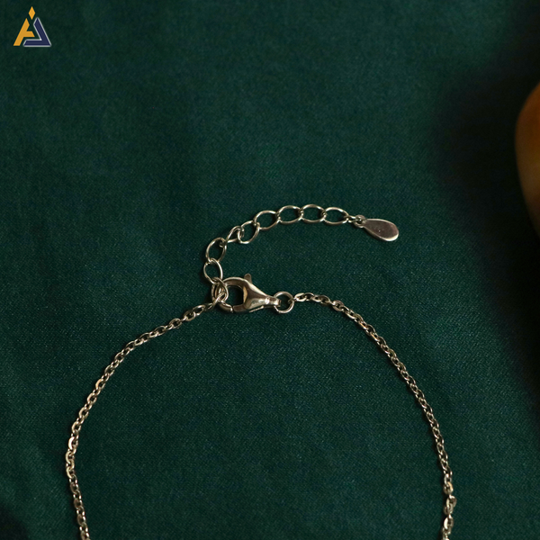 Product image [269-3.png]