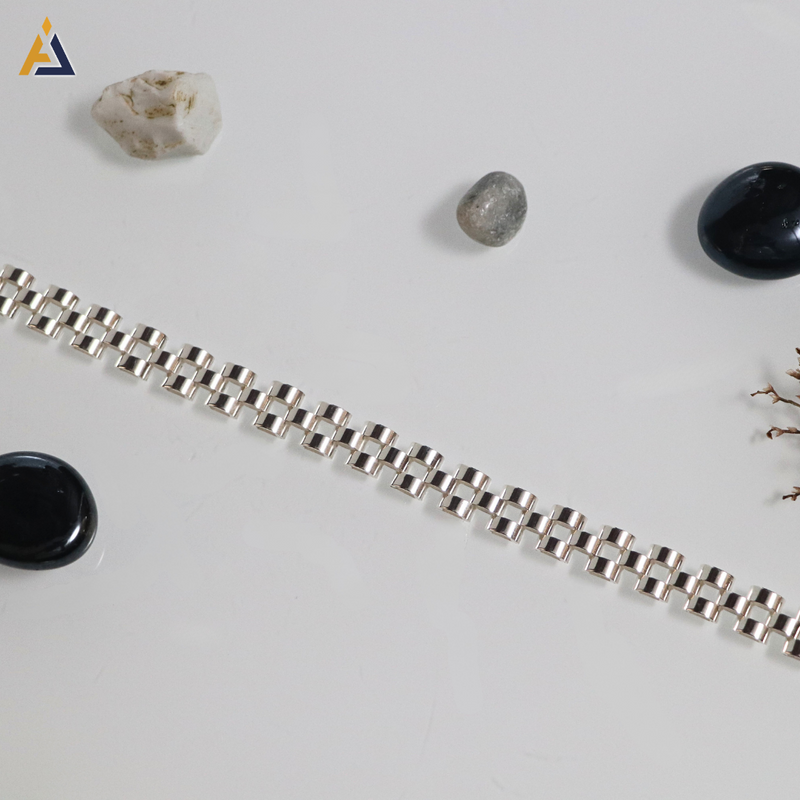 Product image [27-11.png]