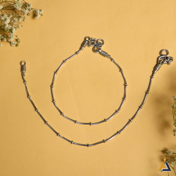 Product image [27-14.png]