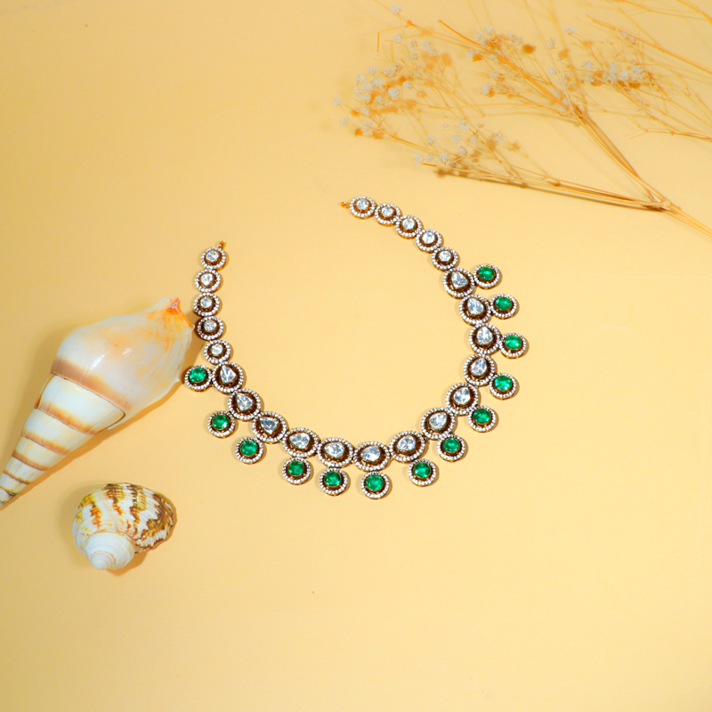 Product image [27-2.png]