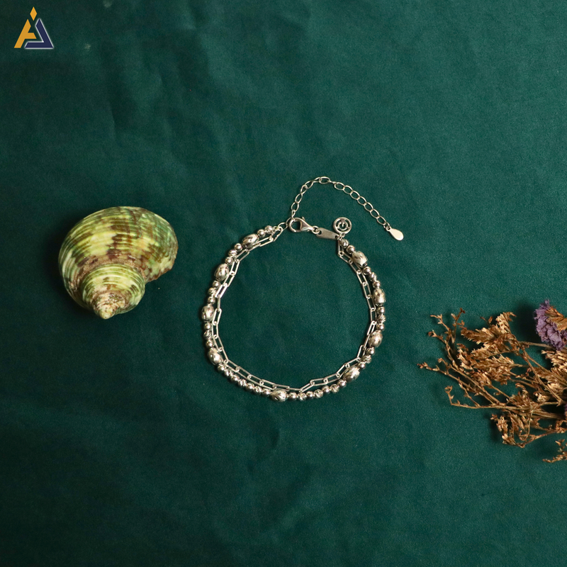 Product image [270-2.png]