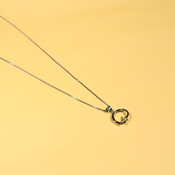 Product image [270.png]