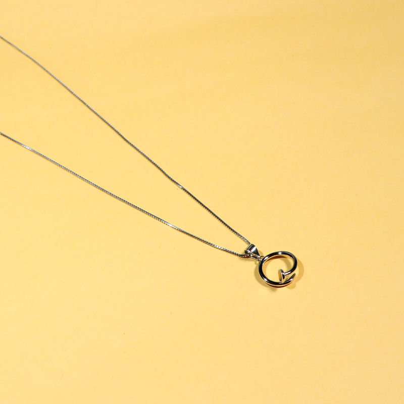 Product image [270.png]