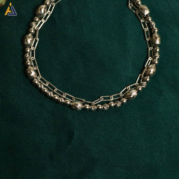 Product image [271-2.png]