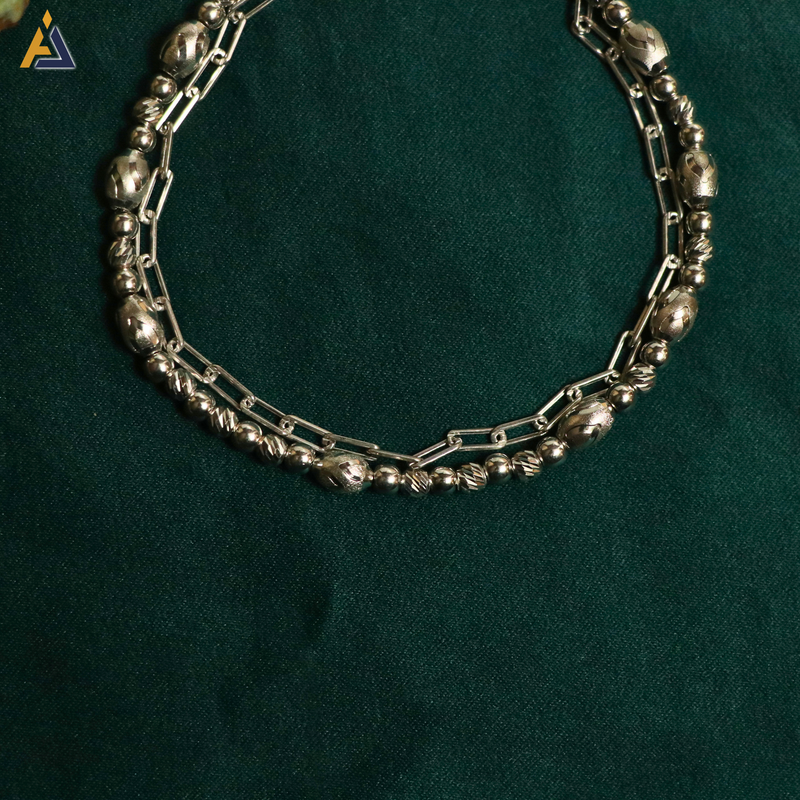 Product image [271-2.png]