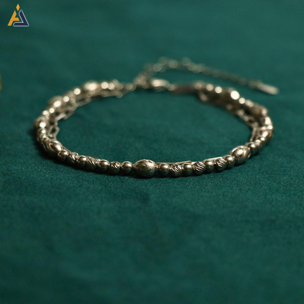 Product image [272-2.png]