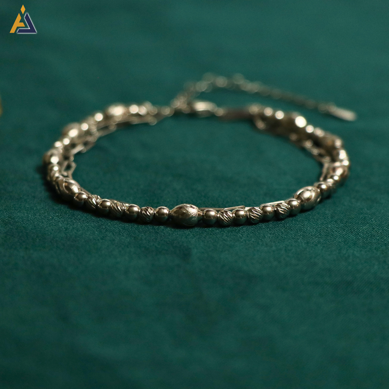 Product image [272-2.png]