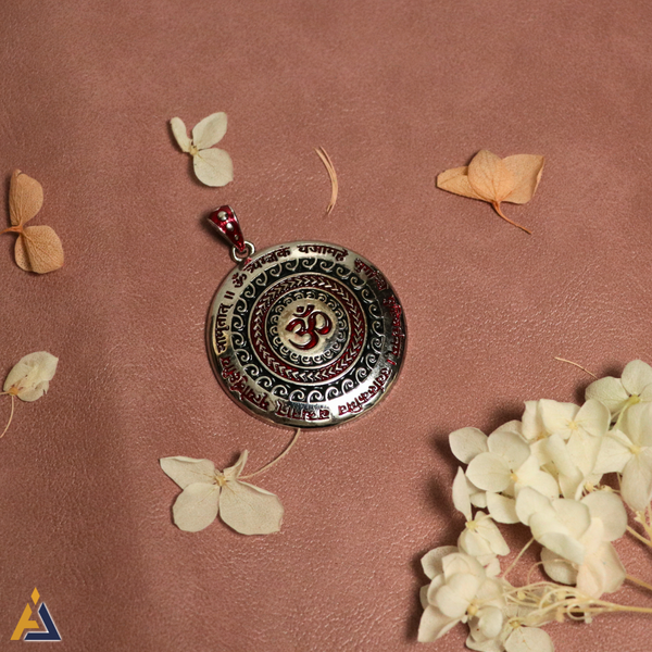 Product image [272-3.png]