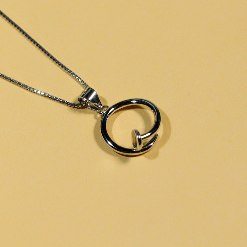 Product image [272.png]
