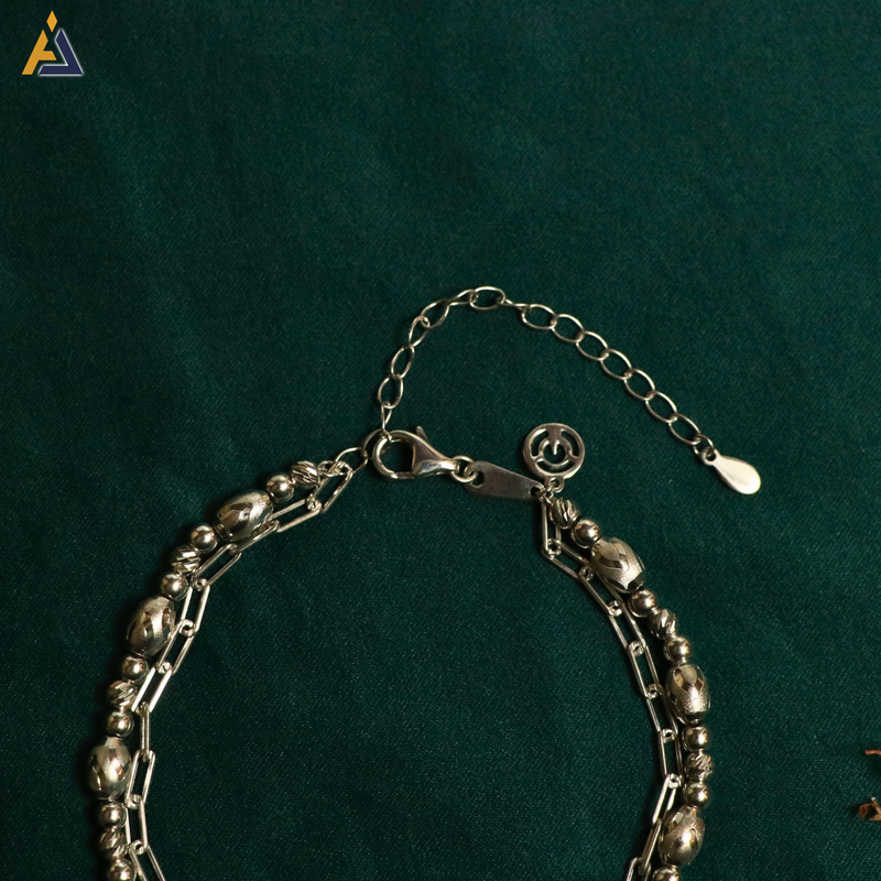 Product image [273-4.png]
