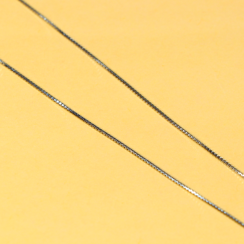 Product image [273.png]