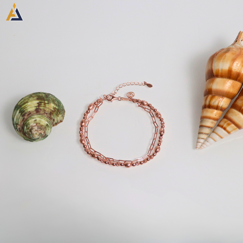 Product image [274-3.png]