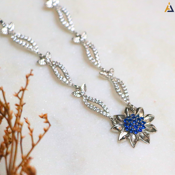 Product image [274-6.png]