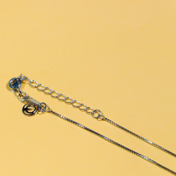 Product image [274.png]