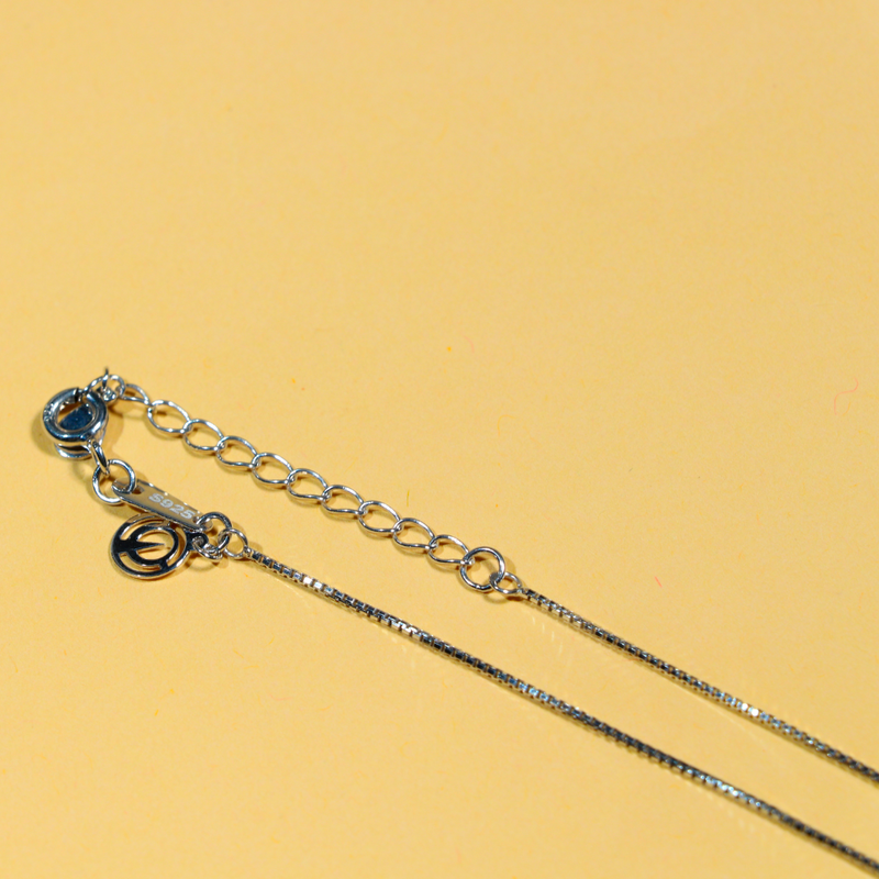 Product image [274.png]