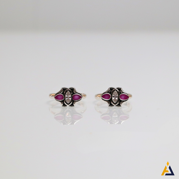 Product image [275-2.png]