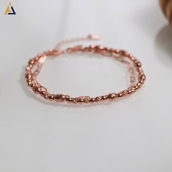 Product image [275-4.png]