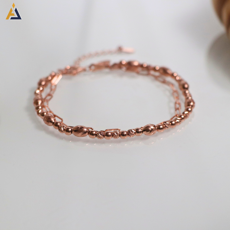Product image [275-4.png]